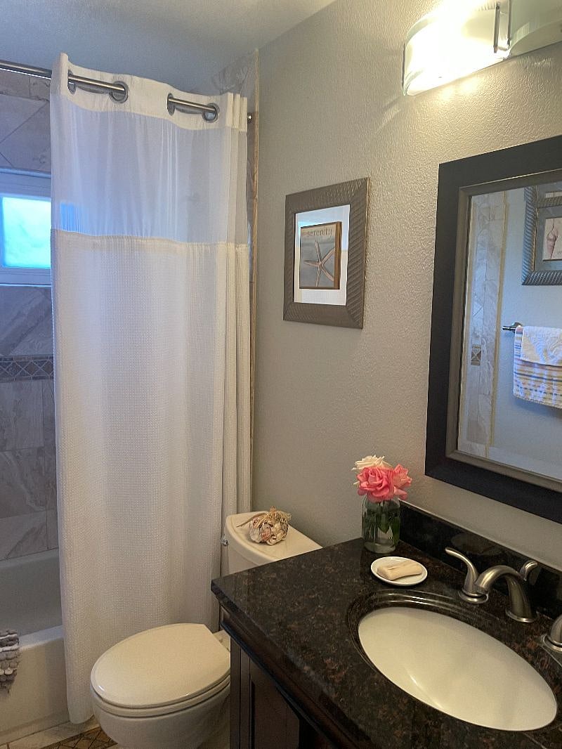 Furnished Finder property 420643_1 photo 7