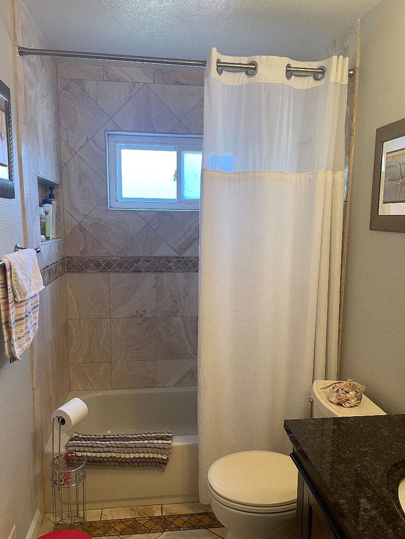 Furnished Finder property 420643_1 photo 8