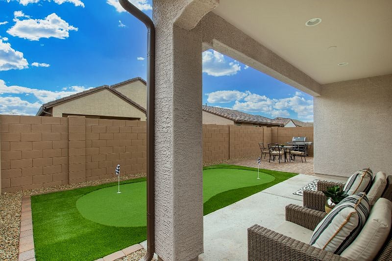 Furnished Finder property 420647_1 photo 22