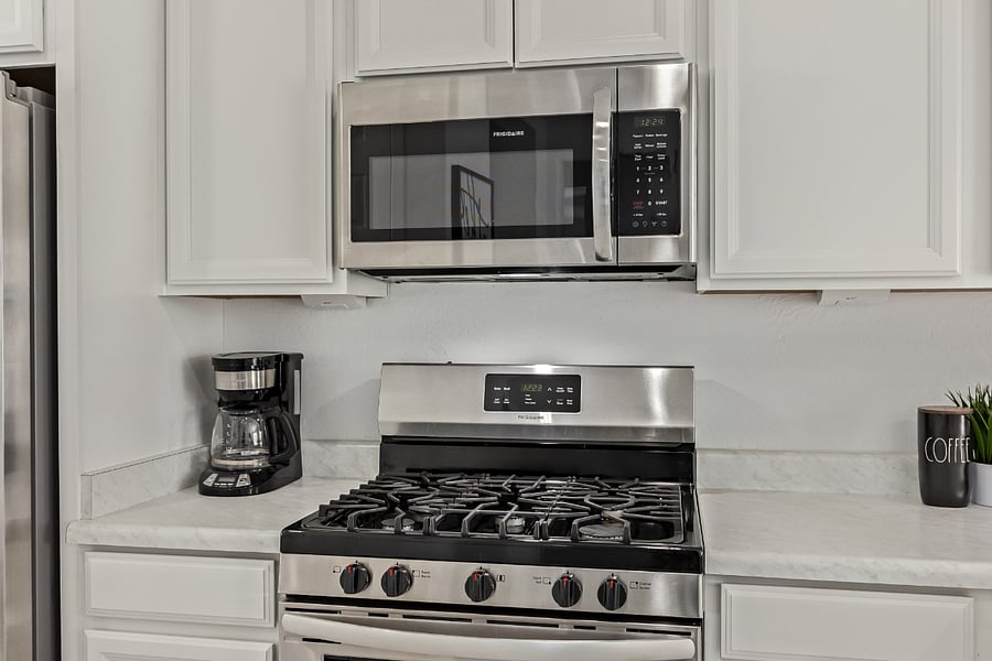 Furnished Finder property 420647_1 photo 6