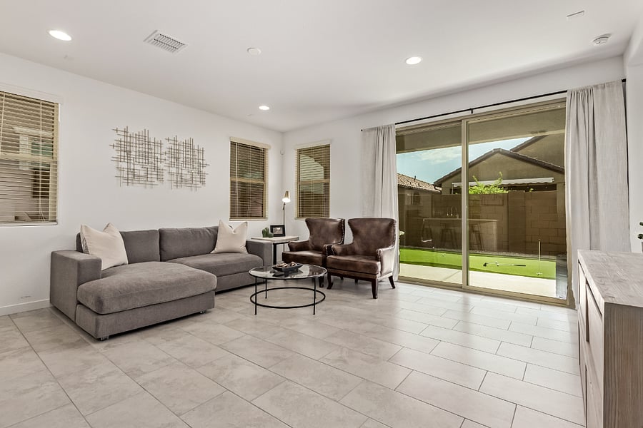 Furnished Finder property 420647_1 photo 3
