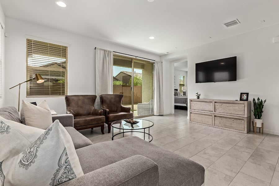 Furnished Finder property 420647_1 photo 4