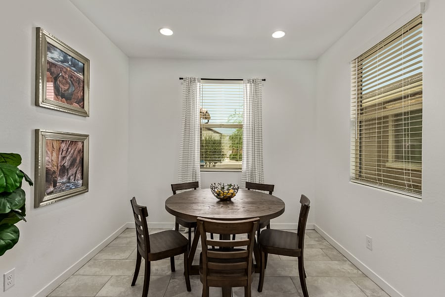Furnished Finder property 420647_1 photo 7