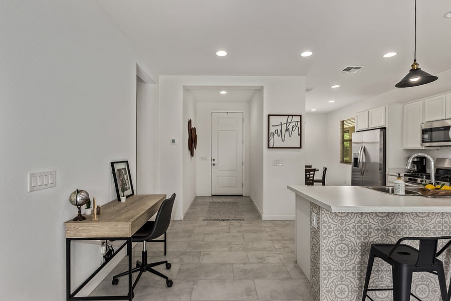 Furnished Finder property 420647_1 photo 9
