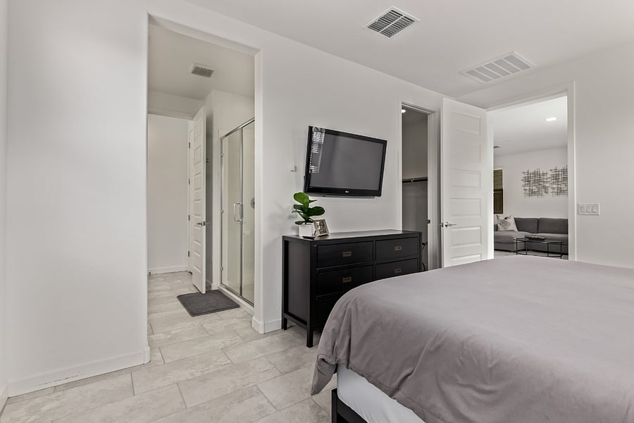 Furnished Finder property 420647_1 photo 11