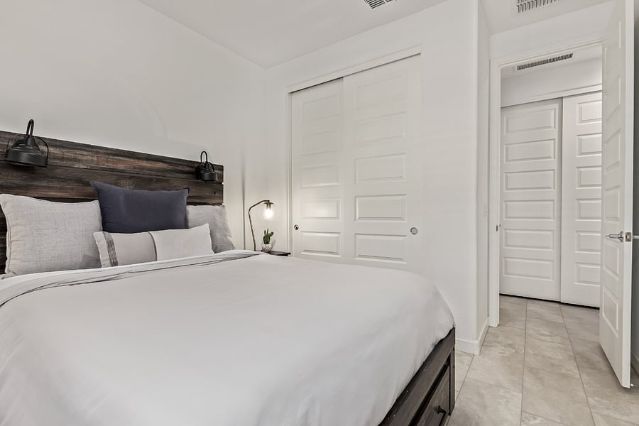 Furnished Finder property 420647_1 photo 16