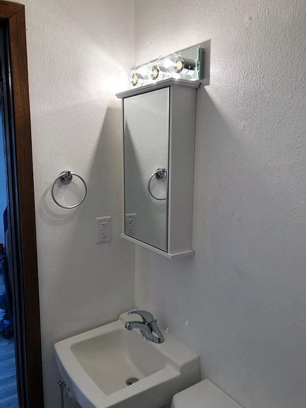 Furnished Finder property 420658_1 photo 7