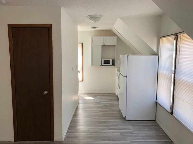 Furnished Finder property 420658_1 photo 4