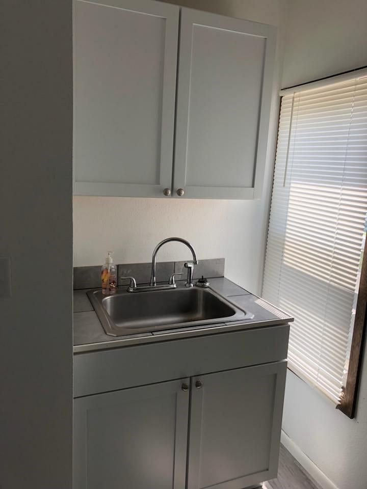 Furnished Finder property 420658_1 photo 5