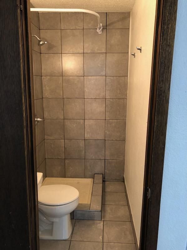 Furnished Finder property 420658_1 photo 8