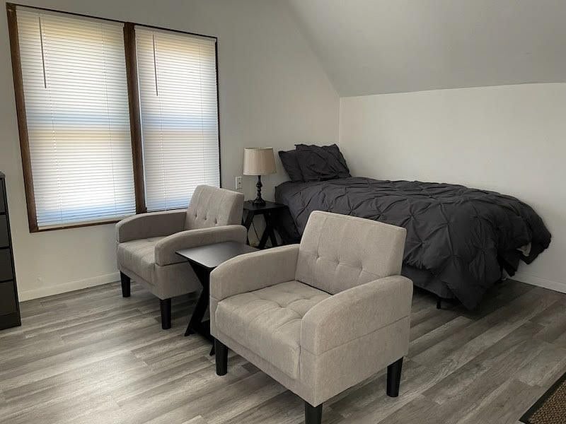 Furnished Finder property 420658_1 photo 3