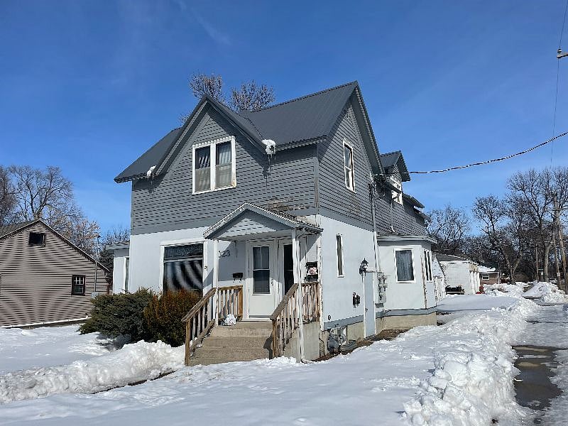 Furnished Finder property 420658_1 photo 18