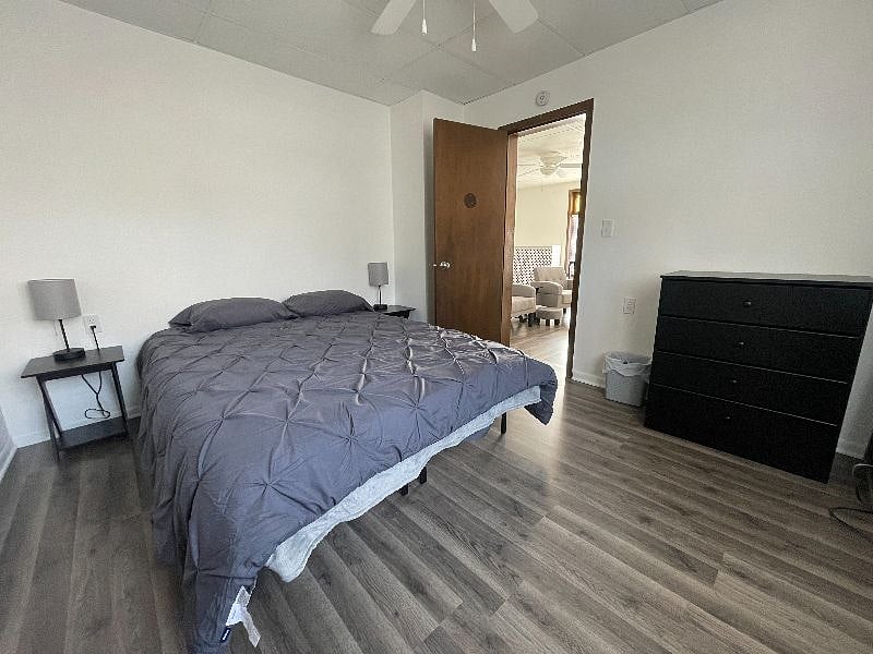 Furnished Finder property 420658_2 photo 6