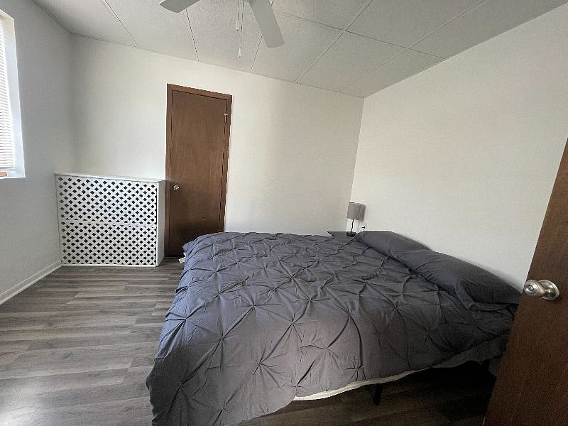 Furnished Finder property 420658_2 photo 7