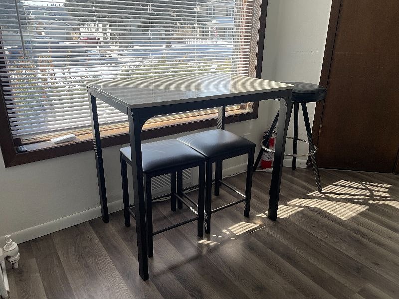 Furnished Finder property 420658_2 photo 5