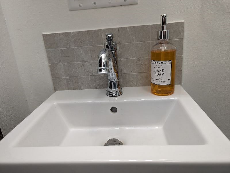 Furnished Finder property 420658_2 photo 18