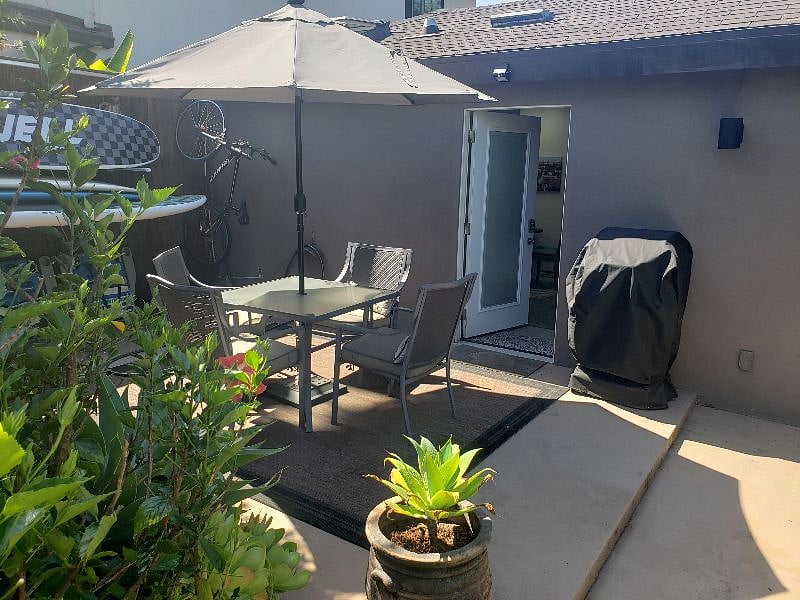 Furnished Finder property 420667_1 photo 3