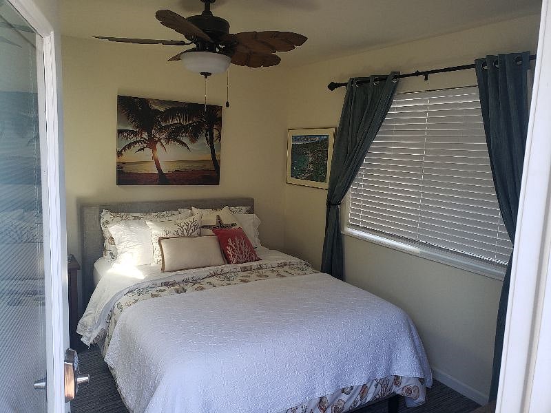 Furnished Finder property 420667_1 photo 4