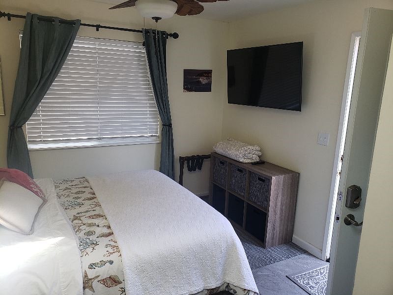 Furnished Finder property 420667_1 photo 5