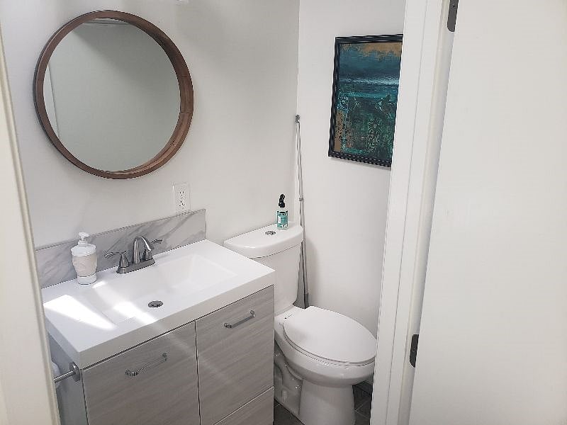 Furnished Finder property 420667_1 photo 7