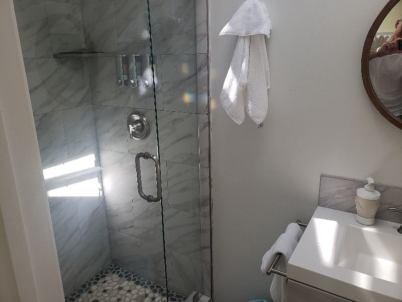 Furnished Finder property 420667_1 photo 8