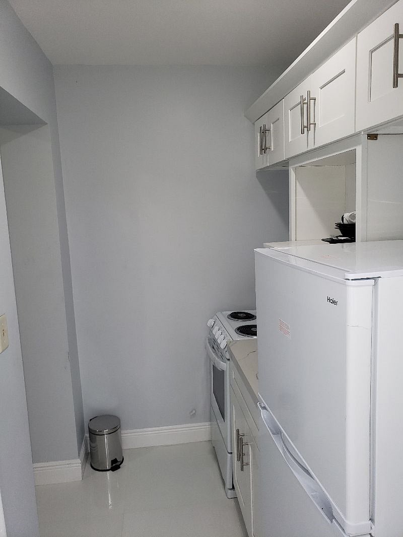 Furnished Finder property 420678_1 photo 5