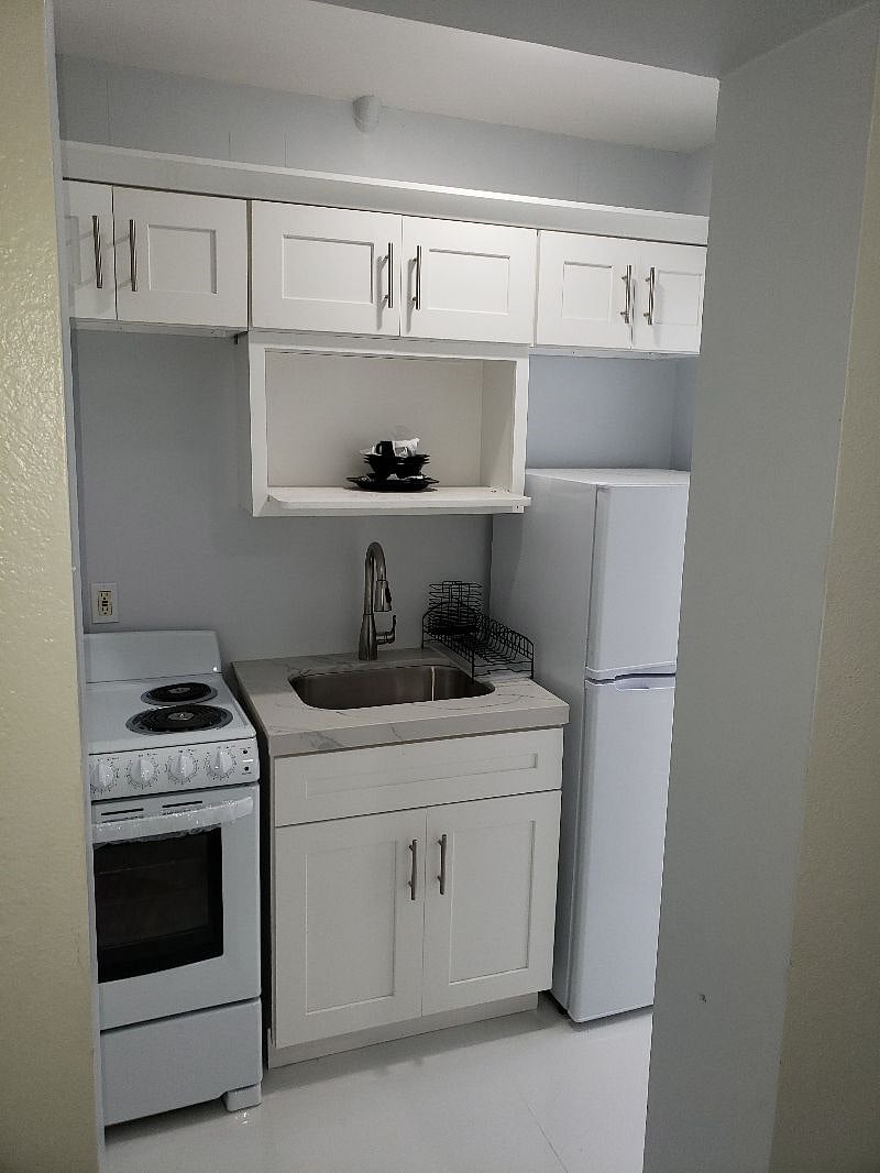 Furnished Finder property 420678_1 photo 6