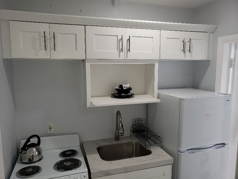 Furnished Finder property 420678_1 photo 7
