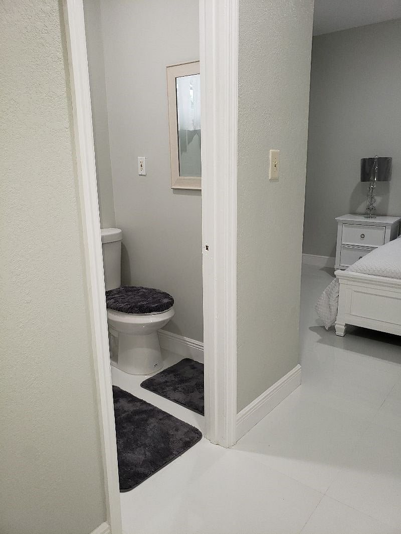 Furnished Finder property 420678_1 photo 9