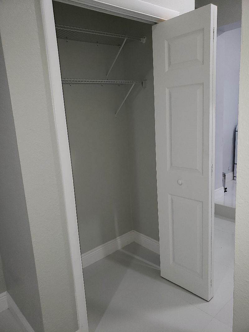 Furnished Finder property 420678_1 photo 11