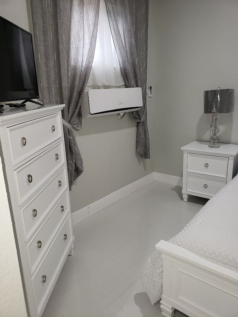 Furnished Finder property 420678_1 photo 15