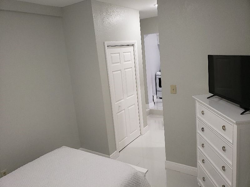 Furnished Finder property 420678_1 photo 14