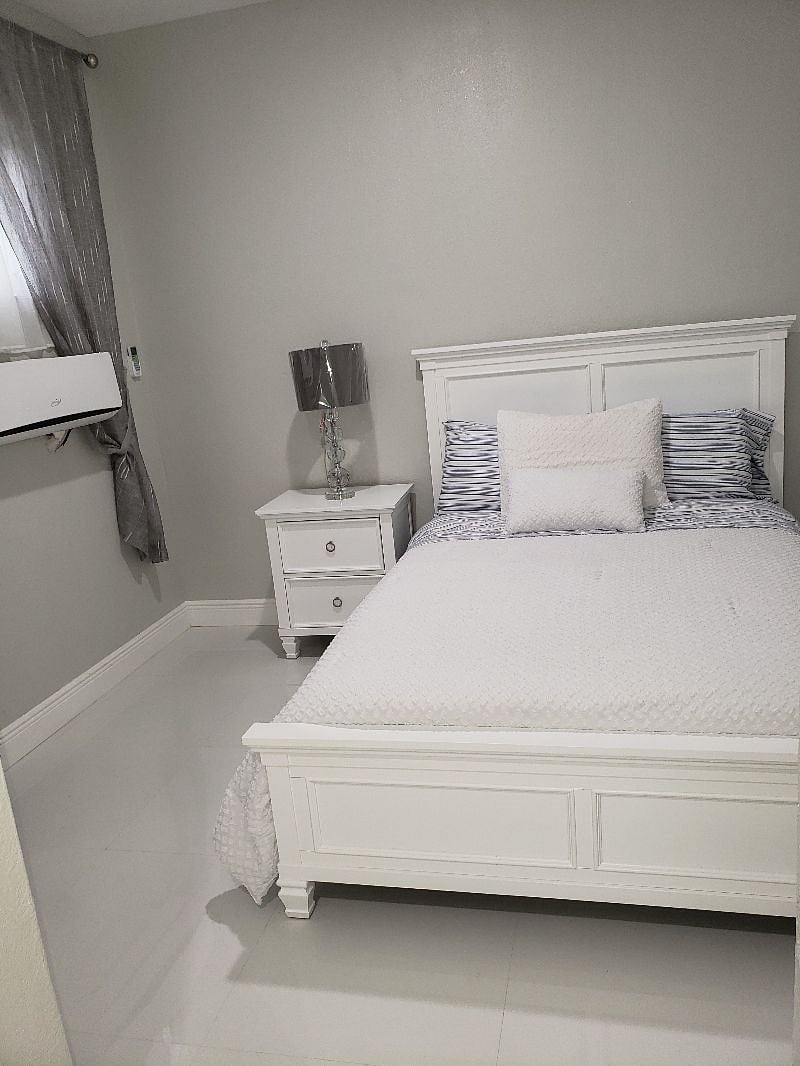 Furnished Finder property 420678_1 photo 12