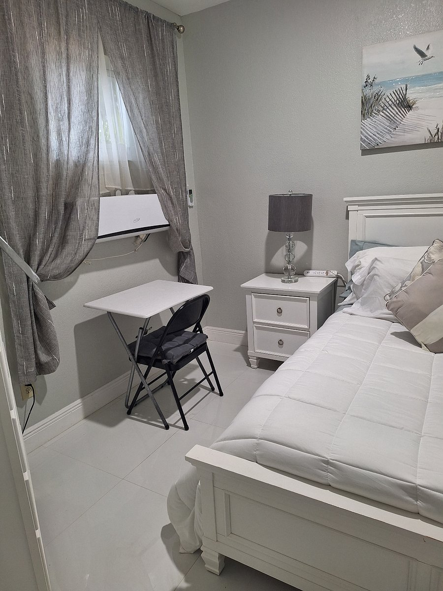 Furnished Finder property 420678_1 photo 15