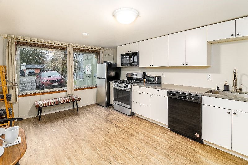 Furnished Finder property 420681_1 photo 5