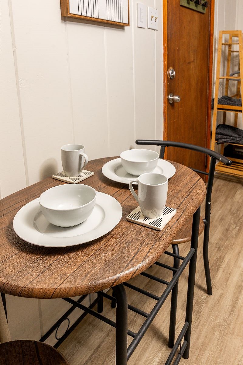 Furnished Finder property 420681_1 photo 10