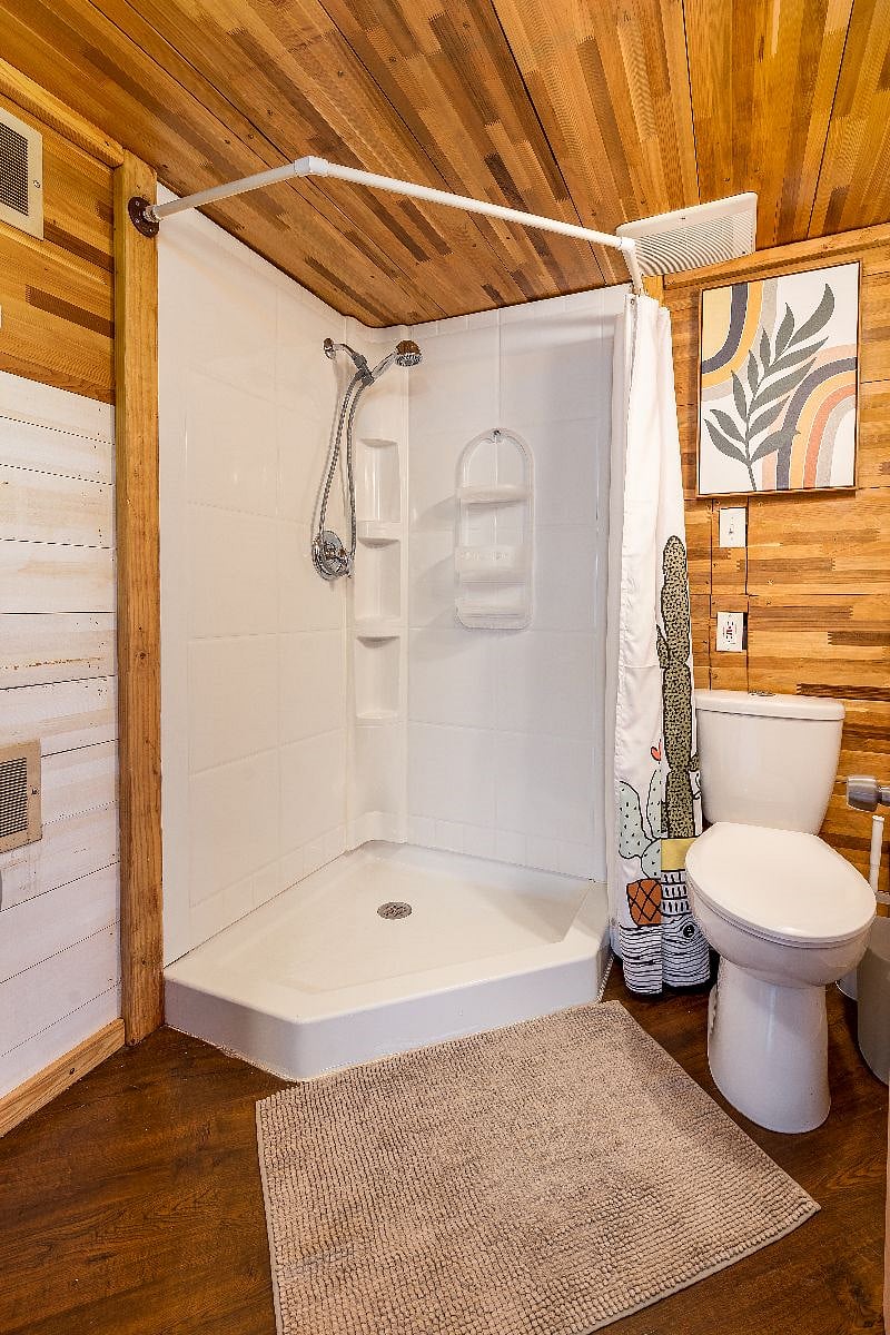 Furnished Finder property 420681_1 photo 11