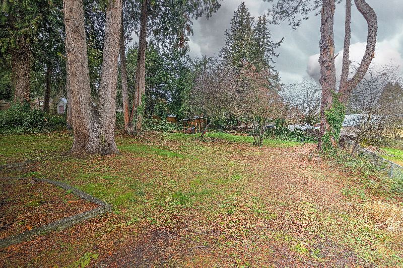 Furnished Finder property 420681_1 photo 23