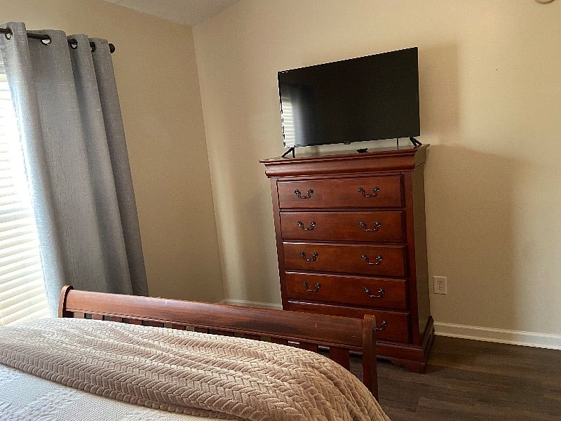 Furnished Finder property 420701_1 photo 4