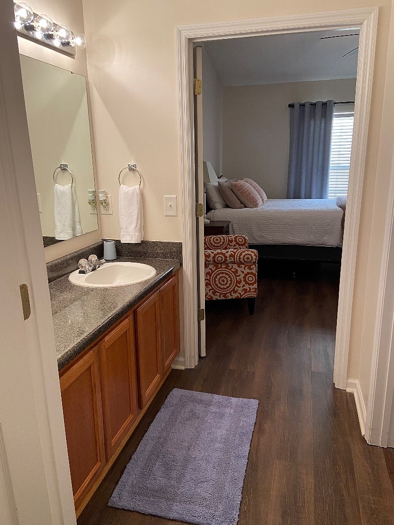 Furnished Finder property 420701_1 photo 5