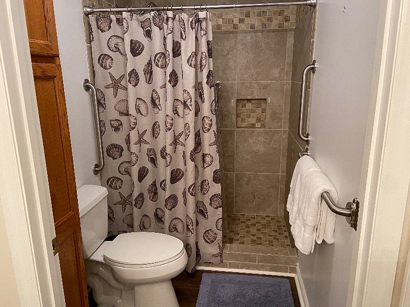 Furnished Finder property 420701_1 photo 6