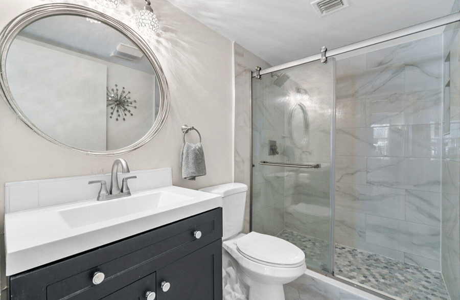 Furnished Finder property 420703_1 photo 3