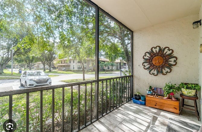Furnished Finder property 420703_1 photo 6