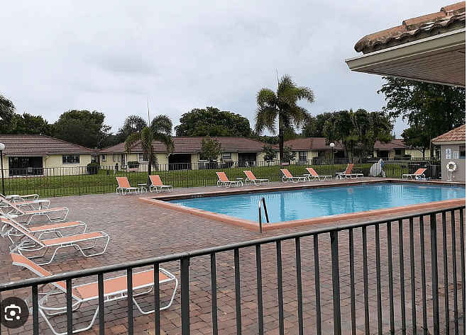 Furnished Finder property 420703_1 photo 7