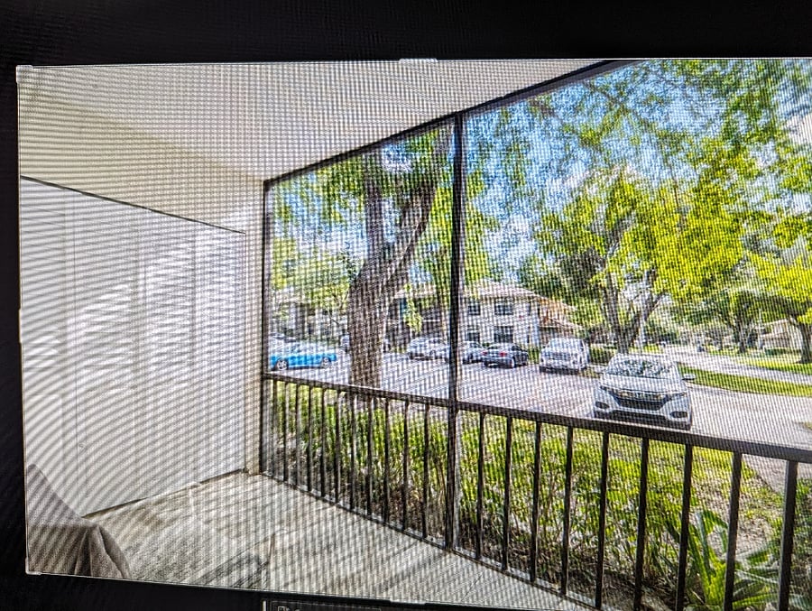Furnished Finder property 420703_1 photo 9