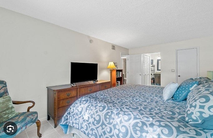 Furnished Finder property 420703_1 photo 10