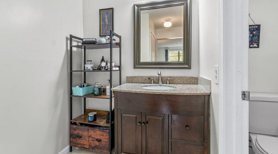 Furnished Finder property 420703_1 photo 11
