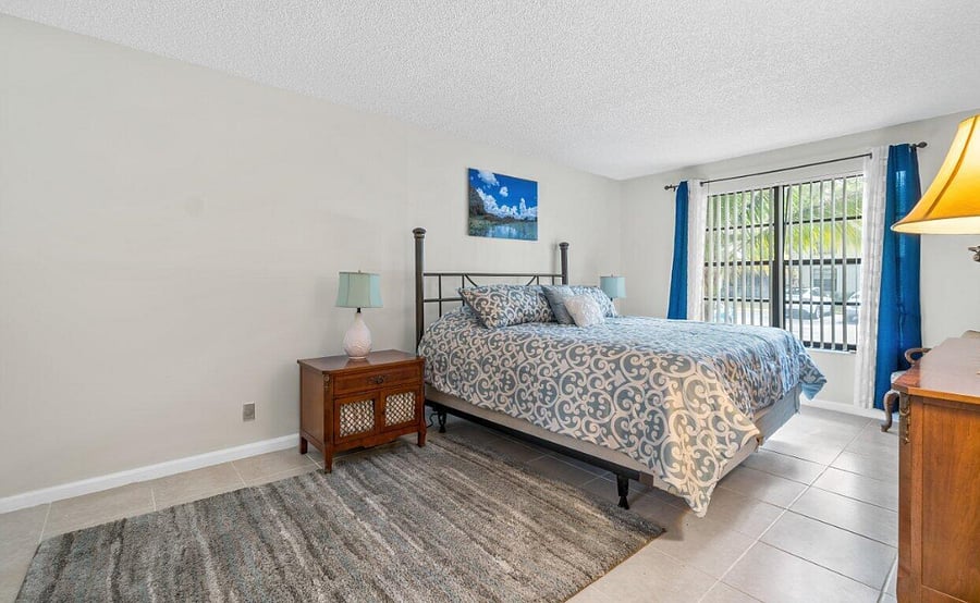 Furnished Finder property 420703_1 photo 12