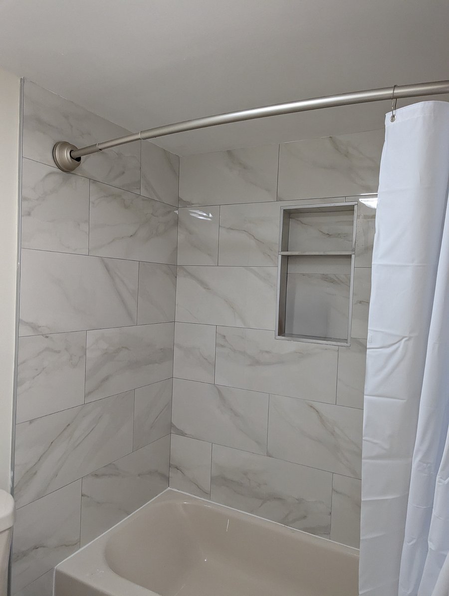 Furnished Finder property 420703_1 photo 13