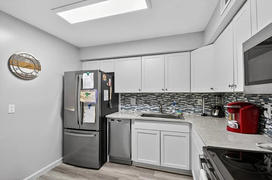 Furnished Finder property 420703_1 photo 15
